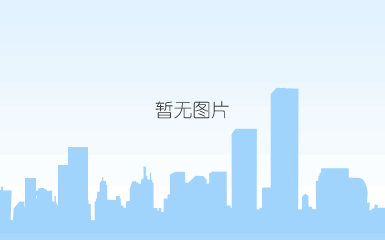 热风炉装车运输中